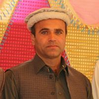 Muhammad Iqbal