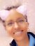 Cheri Cromartie
