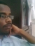 Ashraf ...
