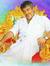 Suriya ...