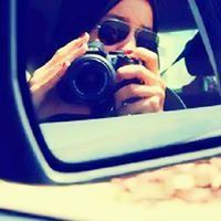Asma Furqan