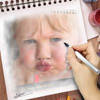 Christina Wainwright