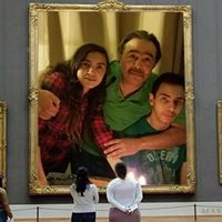 Sameh Muhammad