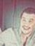 Adham E...