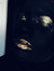 Rihab I...