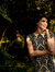 Cimpan ...