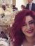Salwa L...