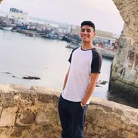 Halim Asfiri