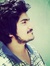 Ghulam Fareed Wattoo