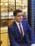 Abdelsalm