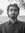 Arif Uddin Priyo