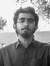 Arif Ud...