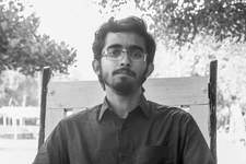Arif Uddin Priyo