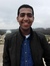 Saleh M...
