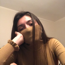 Mara