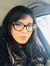 Amal