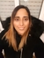 Sapna