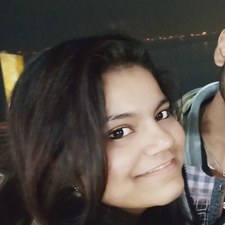 Ritika Srivastava