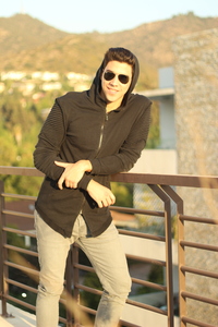 Juan Silva