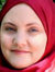 Laura Sultan