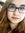 Maddie S. (maddiewinchester) | 2 comments