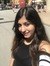 Mansi Babbar