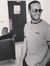Abdo Hamdy