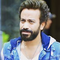 Karim Magdy