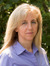 Maureen Aitken