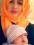 Sahar H...