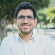 Hazem