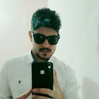 Prince Singh