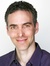 Dan Rabinowitz