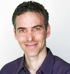 Dan Rabinowitz