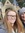 Beth (betherspowell) | 1 comments