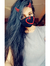 Mrunal