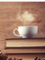 Cofffeeandbooks