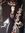 Irene Pachecano (sor_raven) | 1 comments