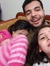 Omar Fa...