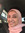 Safaa Amin