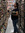 Michelle | 2 comments