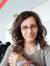 Iulia B...