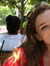 Alanna ...