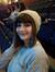 Alexandra Gillgrass