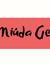 A Miuda Geek