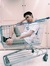 Anthony