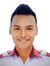 MUHAMAD...