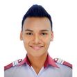 MUHAMAD HAZROL AFIFI MUHAMAD HAZROL AFIFI
