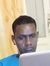 Mohamed...
