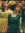 Mona Amer
